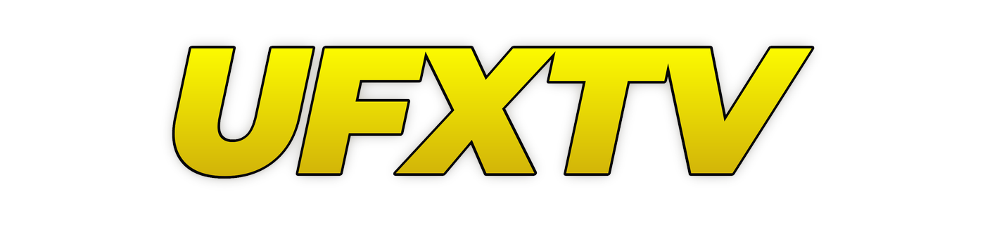 ufxtv